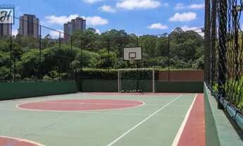 Imagem 5: Venda Apartamento com 3 dormitórios