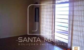 Imagem 4: Casa (térrea na rua) 3 dormitórios, cozinha planejada