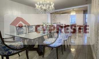 Imagem 5: Apartamento com 3 Quartos para aluguel, 300m²