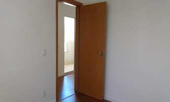 Imagem 6: Apartamento com 2 dormitórios à venda, 45 m² por R$ 230.000,00 - Rio Branco - Porto Alegre