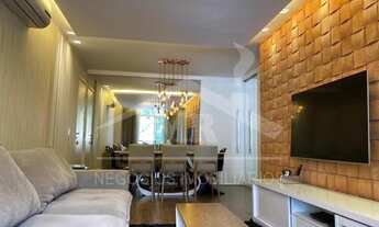 Imagem 6: Apartamento Residencial à venda, São Francisco, Niterói -