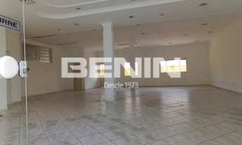 Imagem 3: CANOAS - Loja/Salão - MARECHAL RONDON