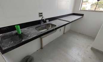 Imagem 7: Venda Residential / Apartment Belo Horizonte MG