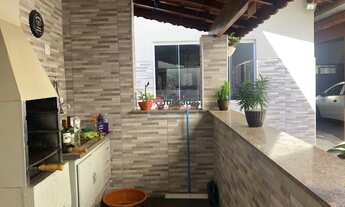 Imagem 6: CASA RESIDENCIAL em PIRACICABA - SP, Dois Córregos