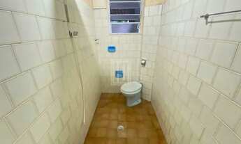 Imagem 3: Sobrado - Canto do Mar