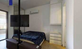 Imagem 3: Apartamento Residencial à venda, Vila Olímpia, São Paulo -