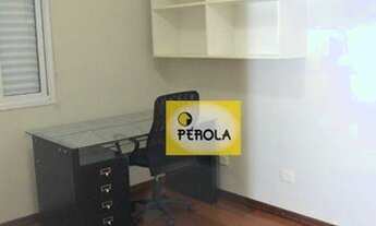 Imagem 5: Belo aparatamento um por andar