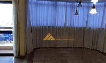 Imagem 4: Apartamento com 3 dormitórios à venda, 233 m² por R$ 880.000,00 - Centro - Sertãozinho/SP