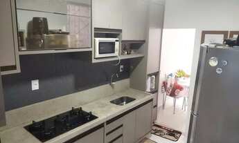 Imagem 4: Casa a venda Papagaio