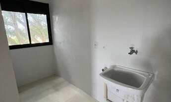 Imagem 3: Apartamento Novo Zona Leste