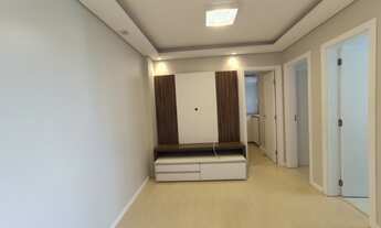 Imagem 7: Apartamento com 2 quartos para alugar por R$ 1900.00, 53.80 m2 - ANITA GARIBALDI - JOINVIL