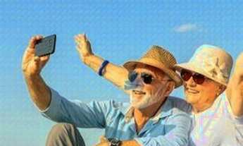 Imagem 2: 4 suítes, 196 m² - Enseada Azul - Guarapari/ES