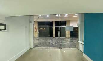 Imagem 4: RIO DE JANEIRO - Loja/Salão - COPACABANA