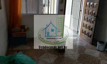 Imagem 6: Sobrado A venda - JABAQUARA- SP