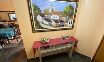 Imagem 7: PORTO ALEGRE - Apartamento Padrão - Petrópolis