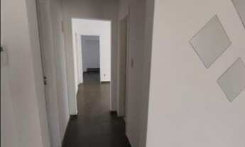 Imagem 3: CASA COMÉRCIAL PARA LOCAÇÃO, SALAS, 153 M² POR R$ 3.000,00/MÊS - PONTE PRETA, VILA MARIETA