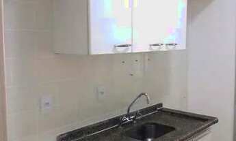 Imagem 6: Apto 62m²,Jaguaré,3 dorms,cozinha c/arma,1 vaga,15min P2 USP