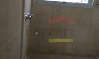 Imagem 6: HIGIENOPOLIS 3 DORMITORIOS/SUITE 110,00M² 2 VAGAS R$ 1.150,000,00 REFORMADO - OPORTUNIDADE