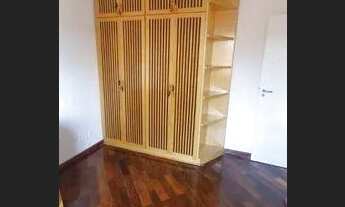 Imagem 4: Apartamento com 4 dormitórios, 132 m² - venda por R$ 850.000,00 ou aluguel por R$ 4.414,79