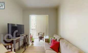 Imagem 6: Venda Apartamento com 2 dormitórios