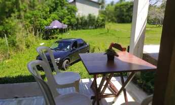 Imagem 6: Praia do Forte - Temporada