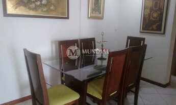 Imagem 5: LOCAÇÃO TEMPORADA NA QUADRA DO MAR