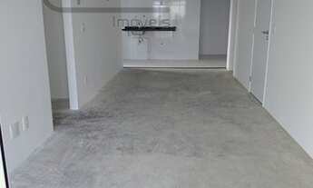 Imagem 4: Apartamento em São Paulo