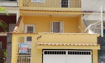 Imagem: VOLTA REDONDA - Comercial - VILA SANTA CECÍLIA