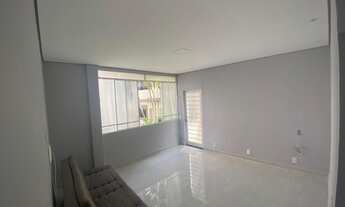 Imagem 2: Apartamento com 2 dormitórios à venda, 70 m² por R$ 300.000,00 - Centro - Campinas/SP