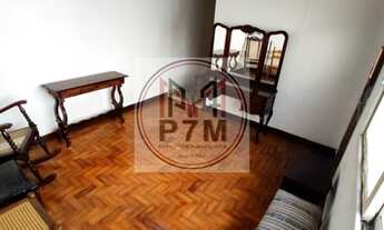 Imagem 7: Casa em Lapa - São Paulo