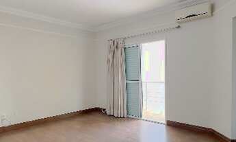 Imagem 5: LOCAÇÃO - CASA CONDOMÍNIO ALTO DA BOA VISTA / SOROCABA/SP