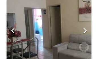 Imagem 3: Apartamento em Vila Moraes - São Paulo