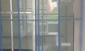 Imagem 5: Casa ? de vila Casa com 1 dormitório