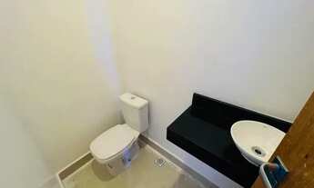 Imagem 5: Residencial Quinta das Marinas| Com 3 dormitórios