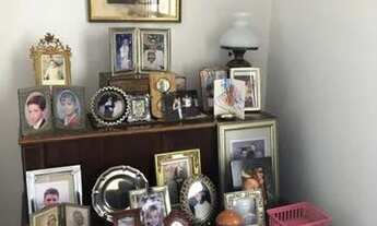 Imagem 6: APARTAMENTO - ITAIM BIBI - SP