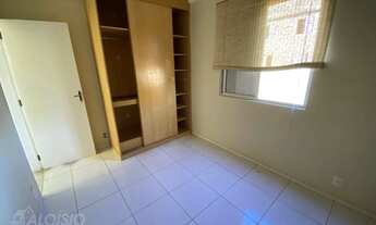 Imagem 7: Apartamento com 2 dormitórios à venda, 54 m² por R$ 165.000,00 - Estiva - Taubaté/SP