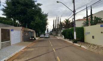 Imagem 4: Casa sobrado com 05 quartos sendo 03 suítes