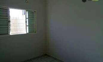 Imagem 7: Casa para alugar, 50 m² por R$ 1.322,00/mês - Vila Carvalho - Campo Grande/MS