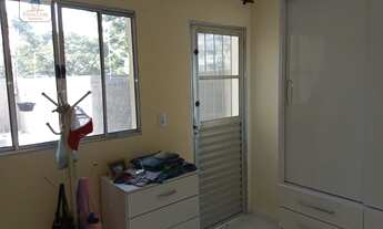 Imagem 3: Atibaia - Casa Padrão - Jardim São Felipe