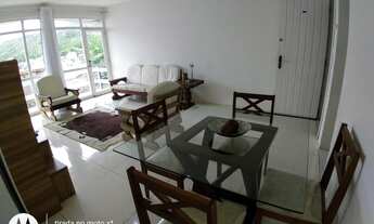 Imagem: APARTAMENTO TEMPORADA em Arraial do Cabo