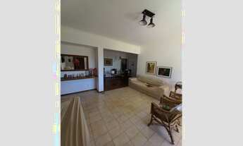 Imagem 1: Apartamento com 4/4 no Caminho das Árvores