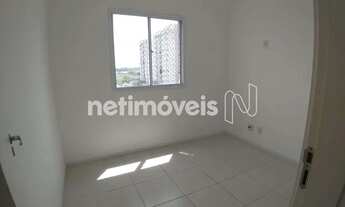 Imagem 6: Venda ou locação Apartamento 2 quartos Morada de Laranjeiras Serra