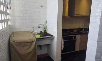 Imagem 5: Apartamento 3 dormitório(s) Jardim São Dimas