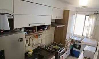 Imagem 7: APARTAMENTO NO JABUTIANA, SOMBRA TOTAL