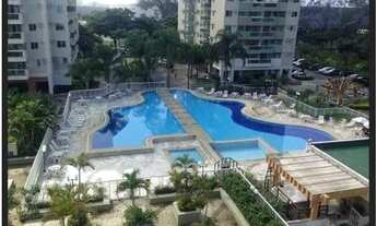 Imagem 4: APARTAMENTO RESIDENCIAL em RIO DE JANEIRO - RJ, CAMORIM