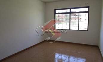 Imagem 4: CANOAS - Casa Padrão - Igara