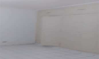 Imagem 6: São Paulo - Casa Padrão - VILA SANTO ESTEFANO