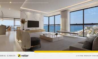 Imagem 3: Penha - Apartamento Padrão - Praia do Quilombo