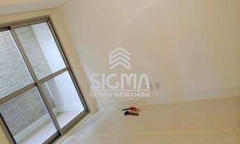 Imagem 6: COBERTURA COM 4 DORMITÓRIOS À VENDA, 471 M² POR R$ 2.300.000