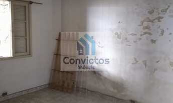 Imagem 2: Casa em Jardim Bonfiglioli - São Paulo